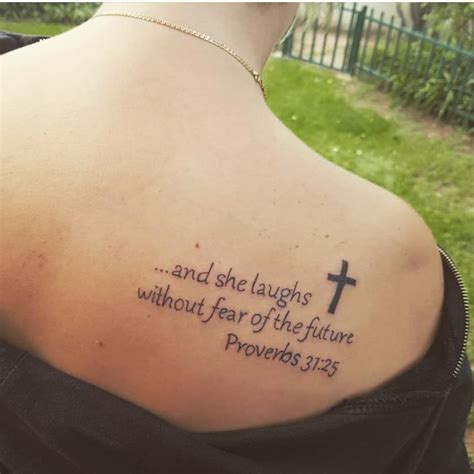 christian tattoos for women|beautiful christian tattoos for women.